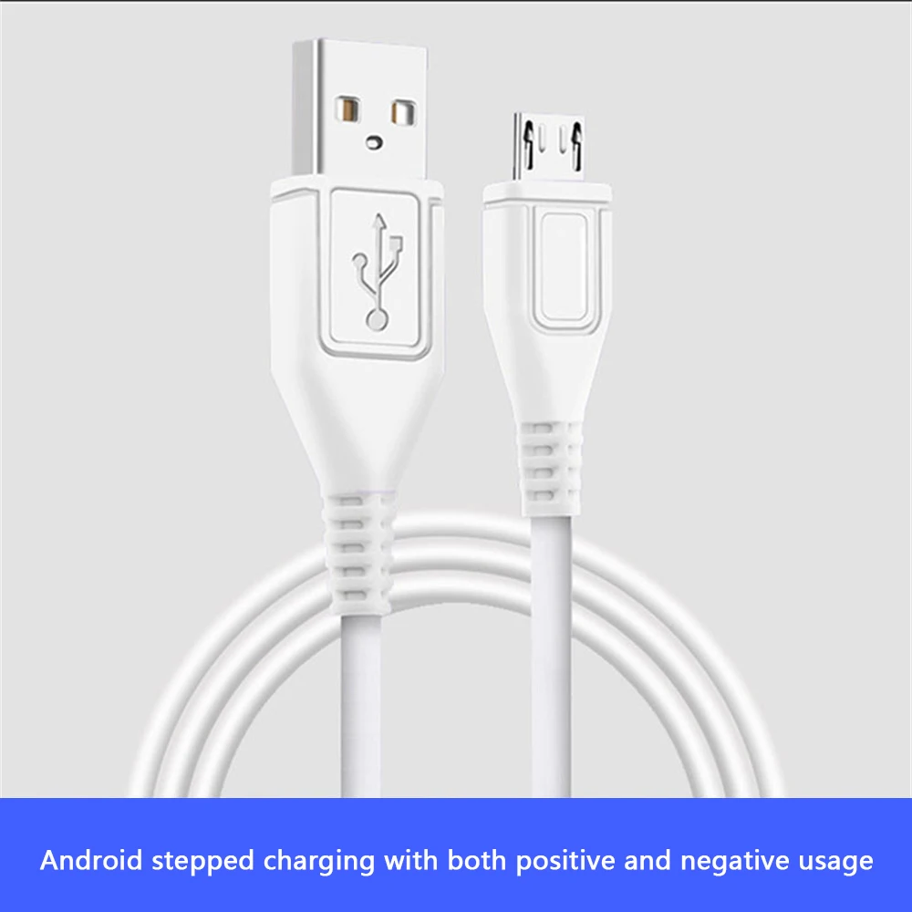 نوع C سيليكون كابل شحن سريع لهواوي ، 100 واط ، 7A ، السائل ، نقل البيانات ، USB C ، الانتعاش جدا ، البطارية