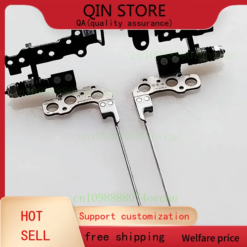 New Laptop Screen S… - image