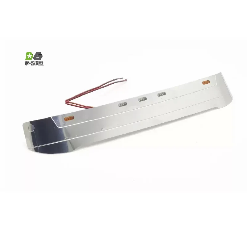 metal-sun-visor-light-front-decor-for-1-14-scale-tamiya-rc-truck-trailer-for-volvo-f16-56360-car-diy-model-rc-accessories