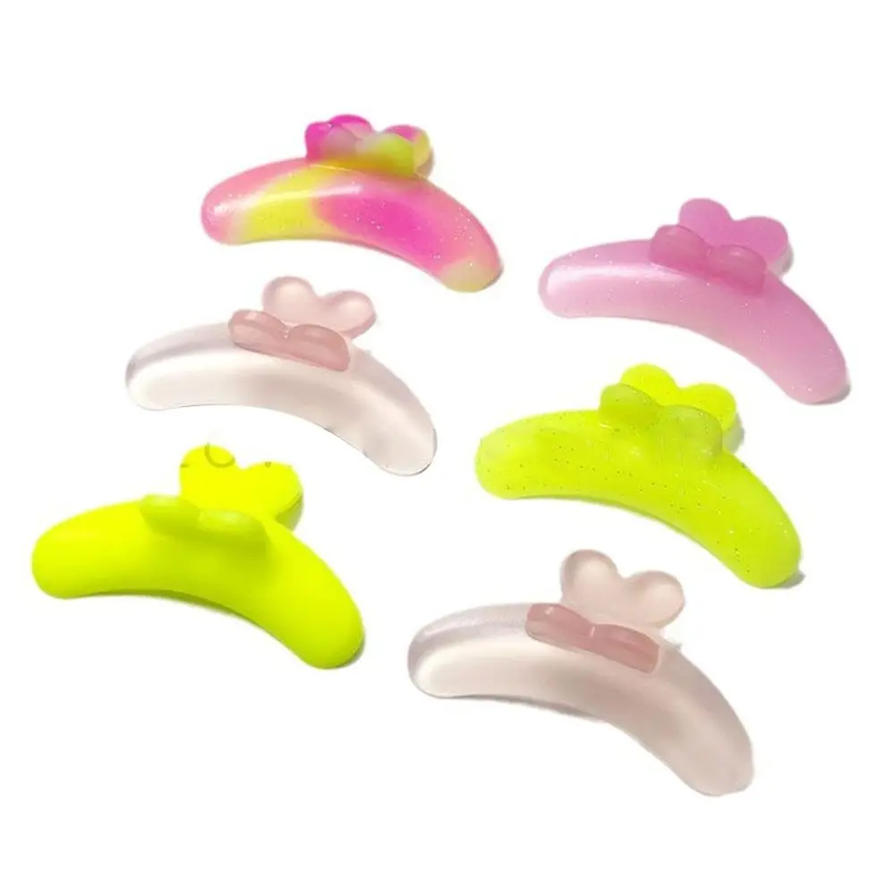 1/2 Stuks Applicator Gereedschap Siliconen Lash Lift Pads Herbruikbare Ijs Wimpers Permanenten Curler Staven 3D Wimperkruller accessoires