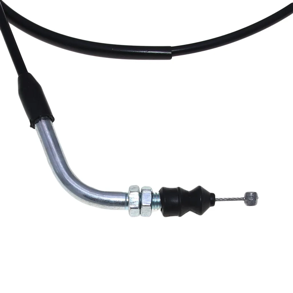 USERX Universal kabel Throttle 212cm untuk Go-Kart