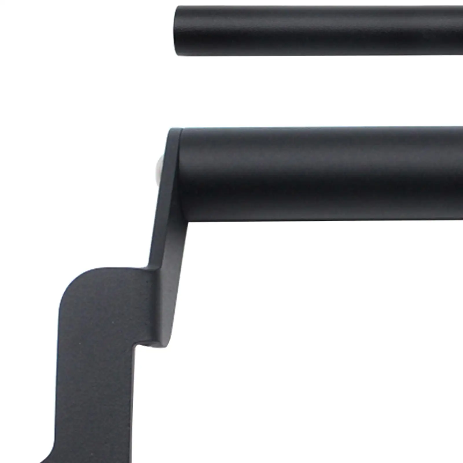 Motorcycle Navigation Bracket Replace Practical High Easy to Install Accessories