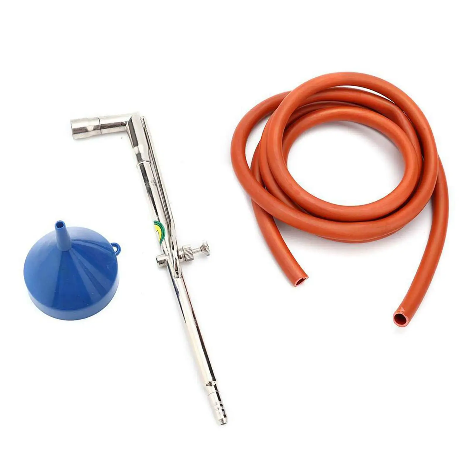 

Wood Jewelry Soldering Equipment Compact Heat Resistant Weld Machine for Jewelry Craft and Repair Essentials