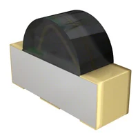 10 Stuks/Batch Apa3010mgc APA3010MGC-GX Apa3010pbc/A Apa3010qbc/D Apa3010qbc/D-GX Led