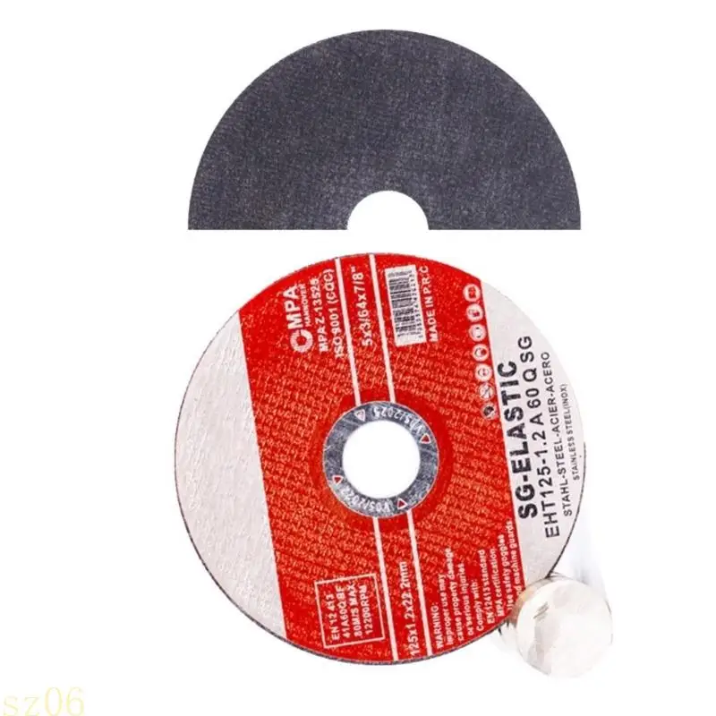 Q2Q4 ОТВЕТАЯ СТАЛЬНАЯ СТАЛЬНАЯ СЛОВА