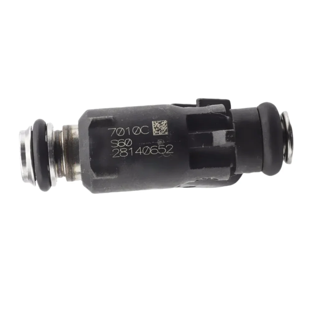 Fuel Injector Nozzle OEM 28140652 For Japanese Car
