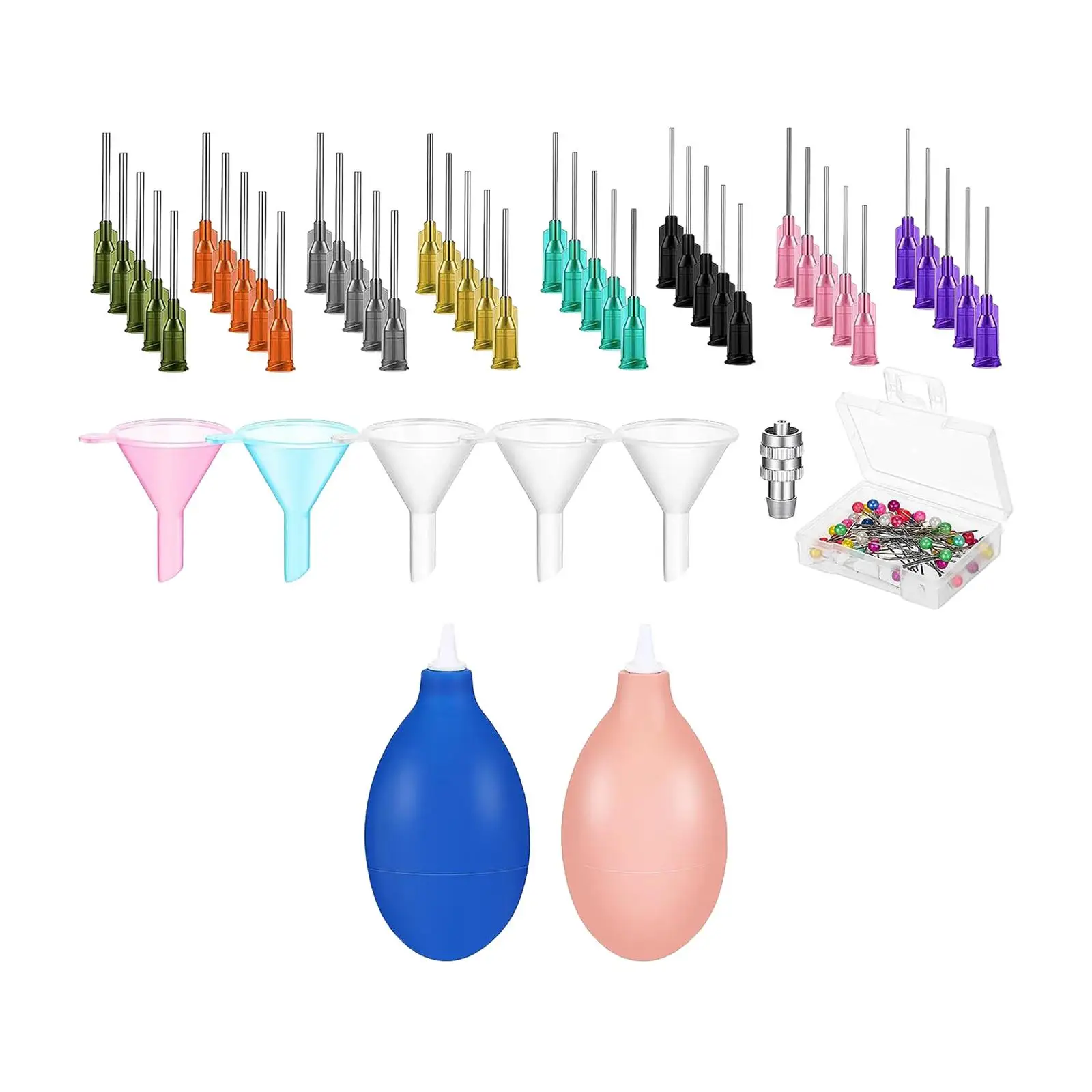 

Профессиональные инструменты для гончаров: наборы для работы с глиной, аксессуары для обработки глины, бутылки для глины, гаджеты и принадлежности для керамических изделий