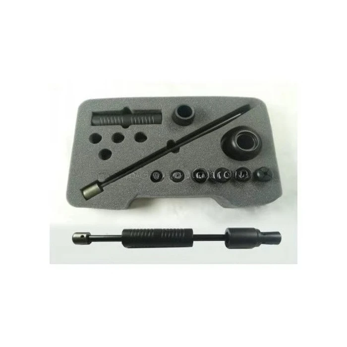 

Dowel Puller