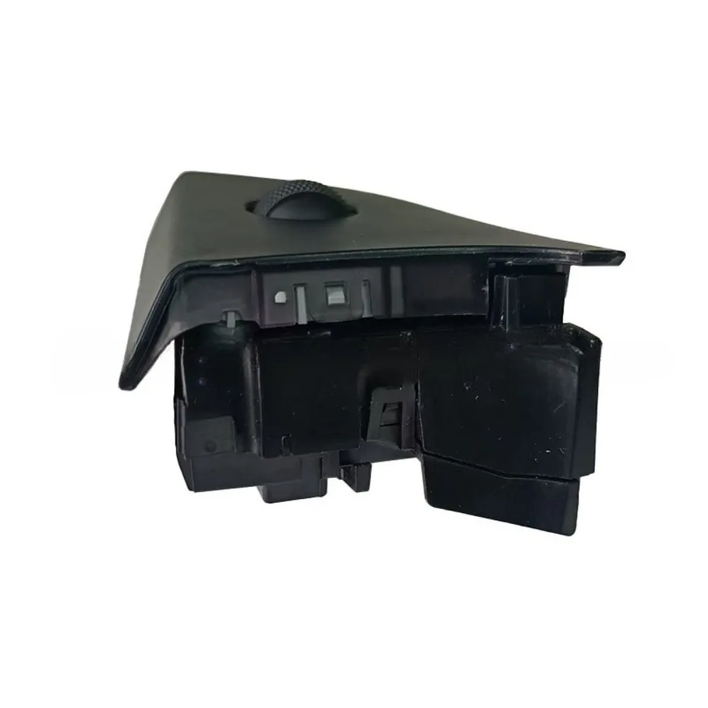 

Кнопка переключения на руле (левая/правая) для обновленной Tesla Model 3 1900110-04-A 1900111-04-D 190011004A 190011104D