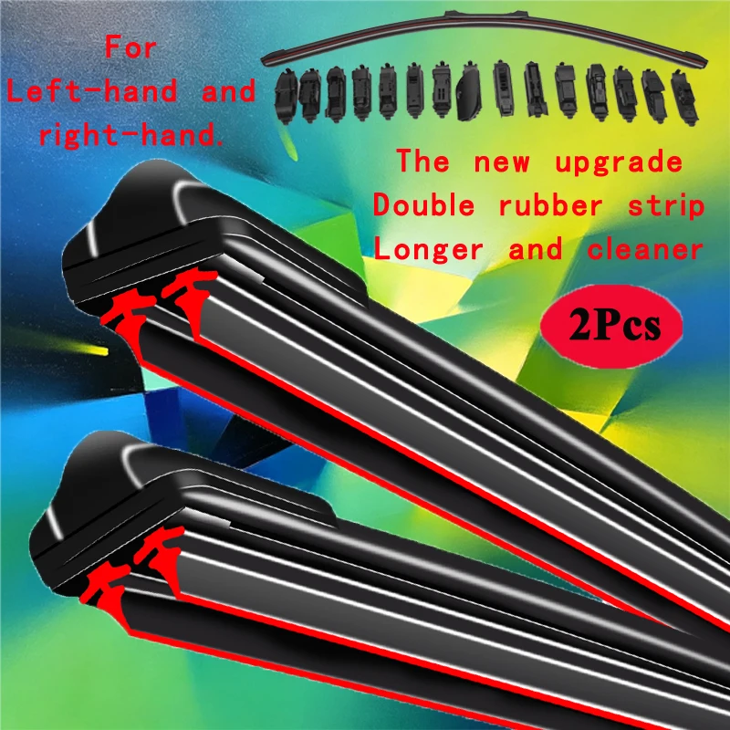for-bmw-6-series-m6-2003-2024-car-windshield-wiper-blade-front-windscreen-brushes-washer-accessories-cleaning-replacement-parts