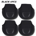 BIACK 4PCS