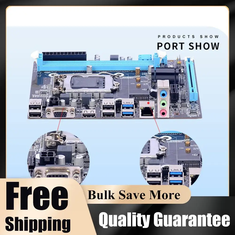 

Материнская плата для настольного компьютера H81, 2 x 240-контактные слота DDR3 SDRAM, Micro-ATX, LGA1150, поддержка портов VGA+HDMI+RJ45, поддержка SATA 3.0 2.0