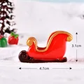 Red Sled