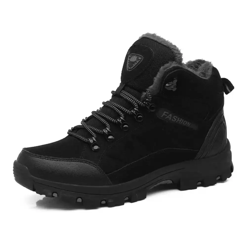 

Zimni Warm Men Sneakers Size 46 Vulcanize Luxury Men Designer Size 47 Mens Shoes Sport Link Vip Deporte Tenys