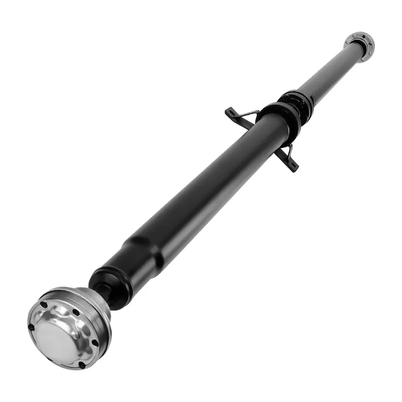 Rear Driveshaft Prop Shaft Assembly for Dodge Charger 2015-2018 Chrysler 300 RWD
