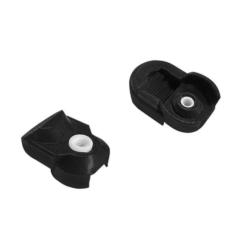 

Хорошо сделанное для Bambu Lab AMS, входное кольцо, защитное входное кольцо, детали 3D-принтера