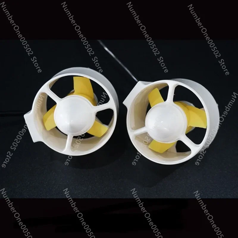 propulseur-etanche-sans-esc-pour-rov-moteur-cc-sans-balais-12v-24v-pour-bateau-sous-marin-et-drone