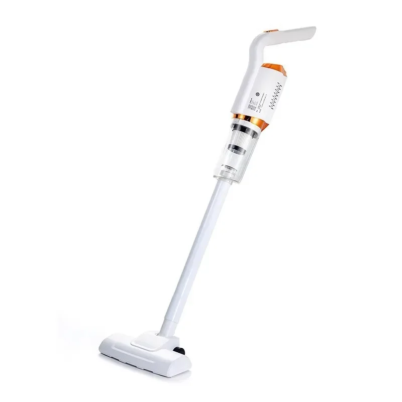 Handheld wireless vacuum cleaner, floor scrubber, dust blower, vacuum cleaner and mop, carpet, pet cat hair vacuum cleaner