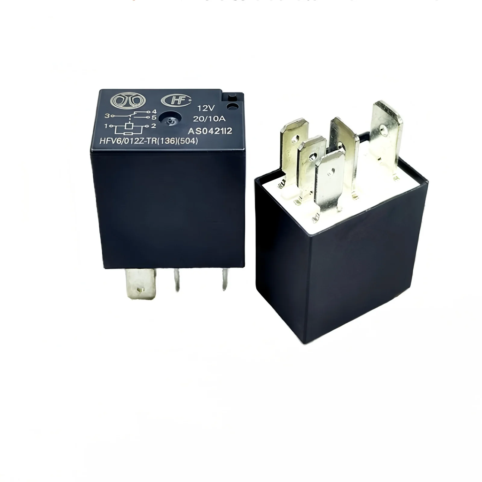 Brand New Original …