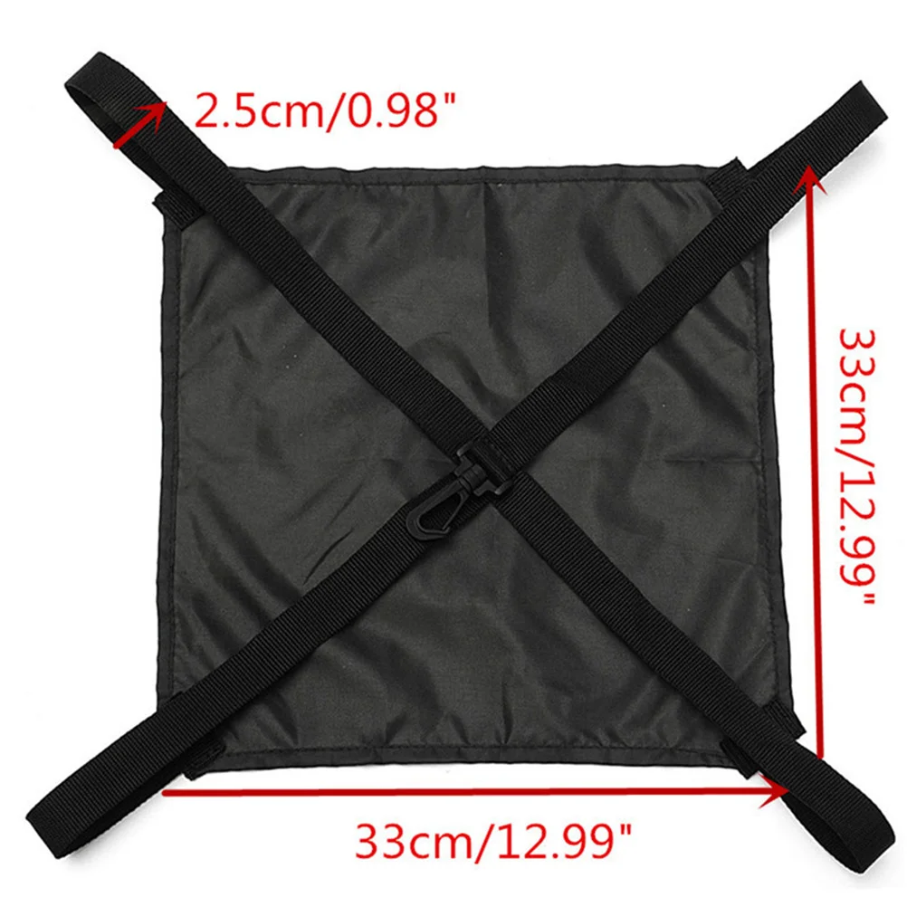 

1 Set Of Swimming Resistance Trainer Adjustable Swim Tether For Strength Training Lightweight Portable Swimming Exerciser Leash