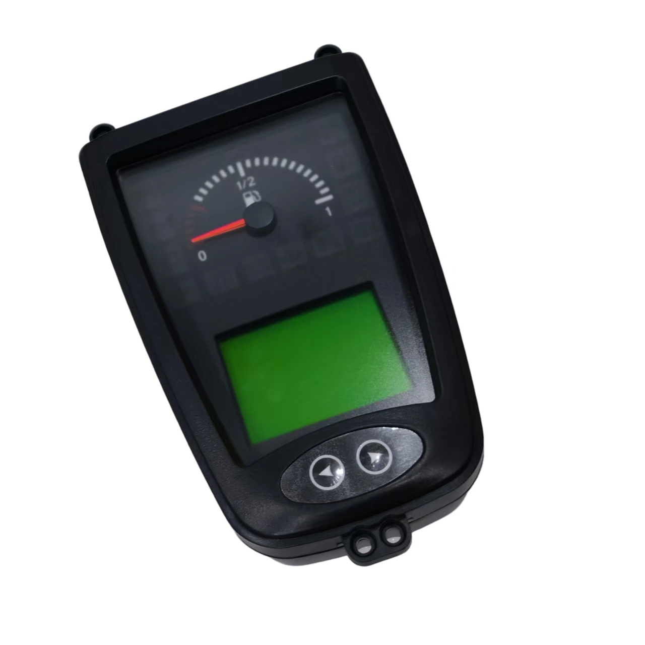 

Linde Forklift Display Instrument 0009461032 Forklift Spare Parts for Linde Forklift Dashboard Display Unit