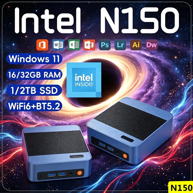 portable-mini-pc-windows-11-intel-n150-desktop-computer-16gb-32gb-ram-1tb-2tb-ssd-wifi6-bt52-ultra-small-pocket-pc-gamer-office