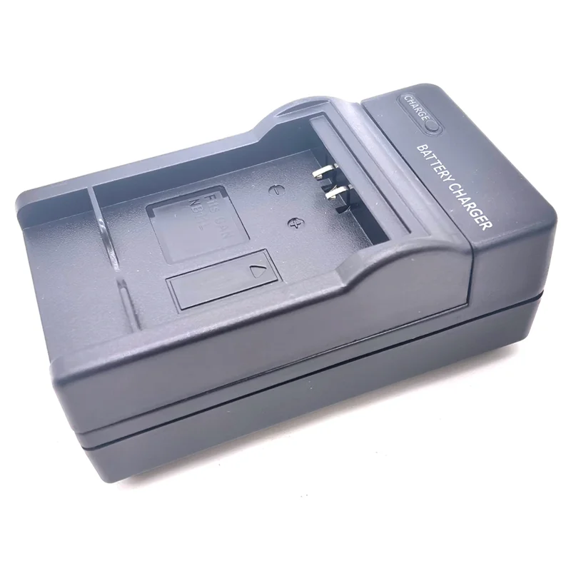 NB-11L Battery Char… - image