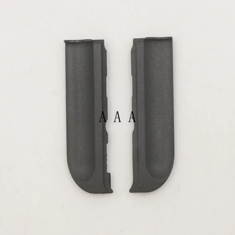 

Крышка Петли L R LCD для IdeaPad 3-15itl6 3-15ada6 3-15alc6 2021 5cb1c17342