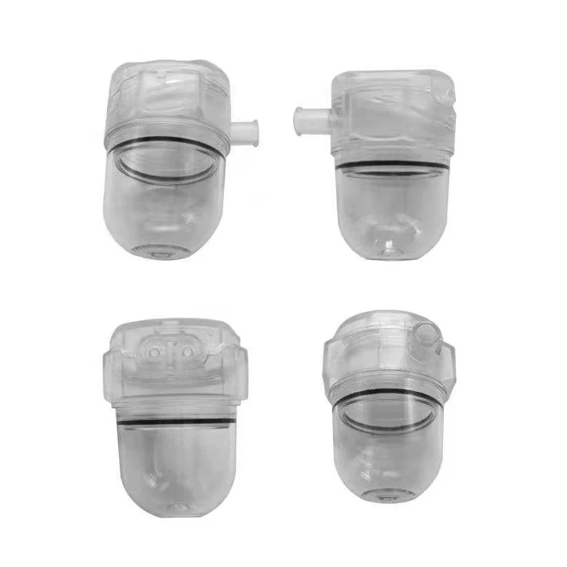 5pcs--60-13200-00/9200-10-10574 Dryline Neonate Water Trap