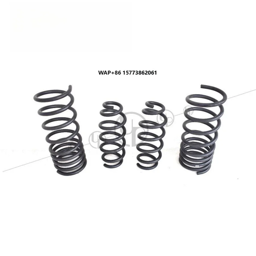 

2019 G Class W464 G500 G63 Shock Absorber for W464 G500 G63 to 40mm Lift Kit G Wagon Spring Auto Car Body Parts