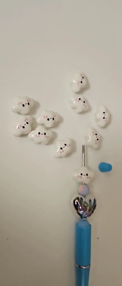 구매후기