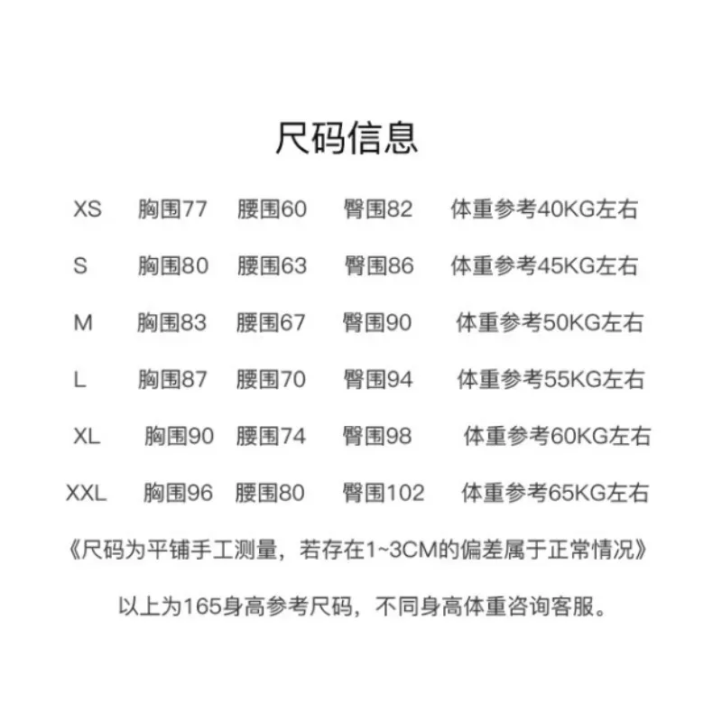 Классические черные вечерние платья Сексуальные атласные свадебные платья без бретелек Элегантное простое свадебное платье трапециевидной формы длиной до пола