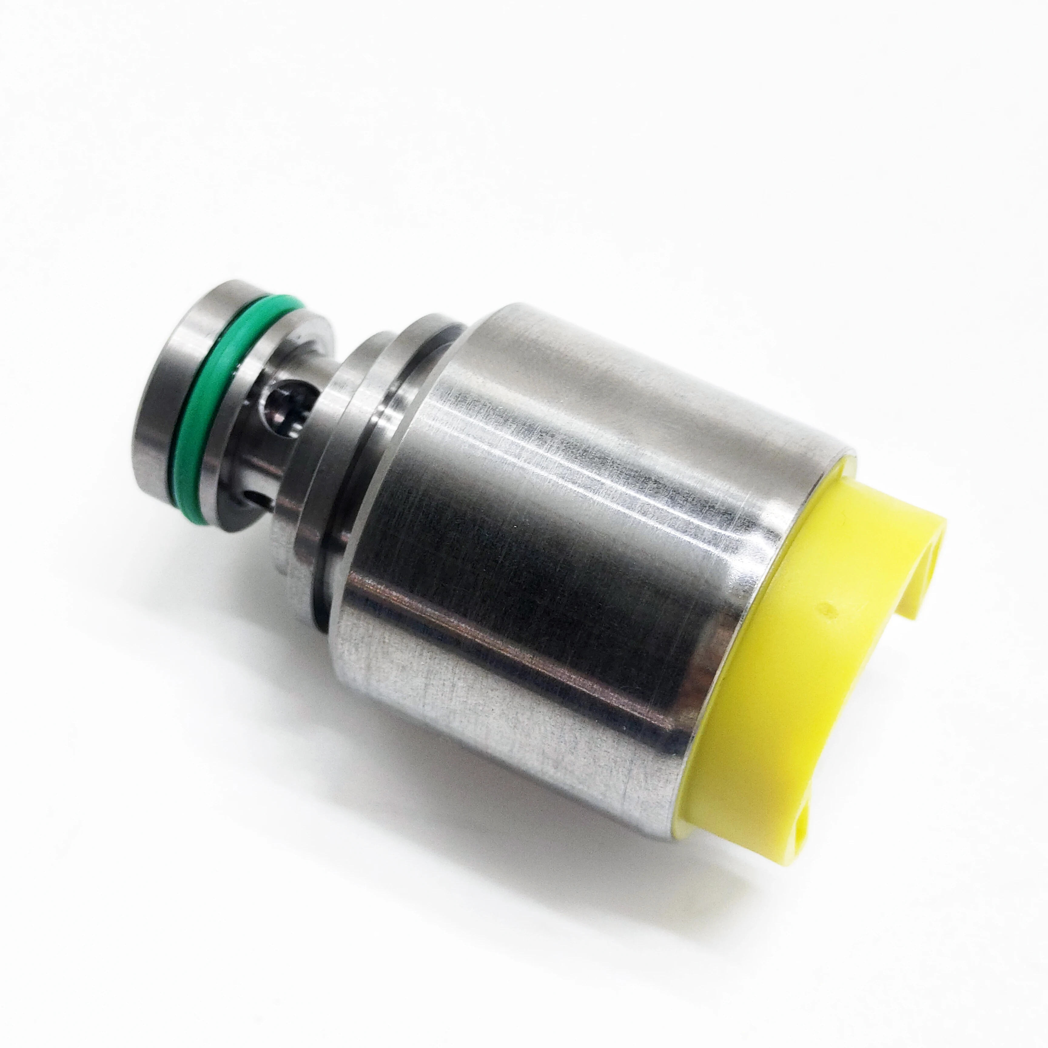 Brand New 0501314770 24V Pressure Regulator Solenoid Valve For Engineering Vehicle 4WG Gearboxes 0501.314.770 Transmission