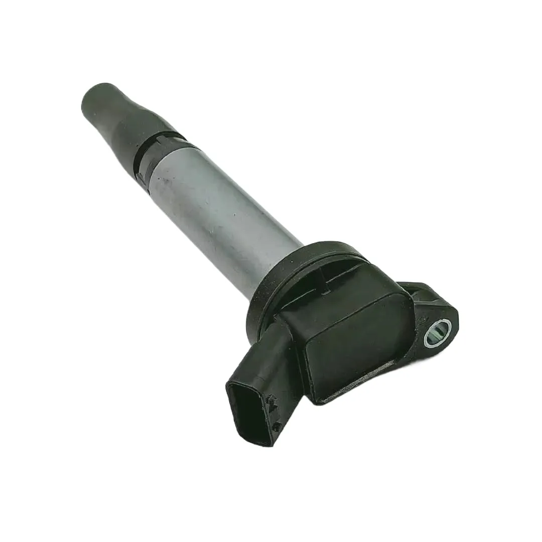 

original 1x Ignition Coil For Car Accessories Fast Delivery Good Quality 90919-a2008