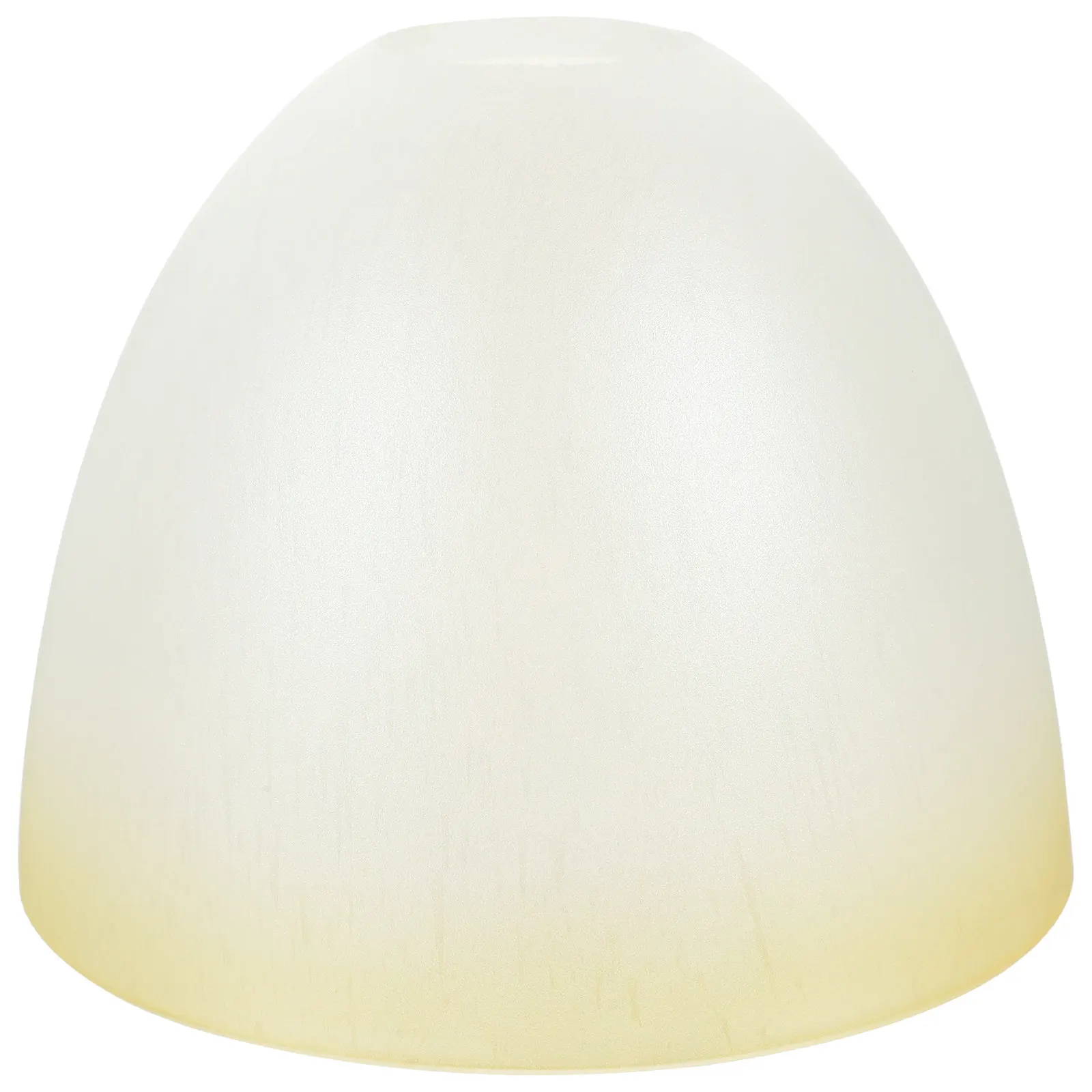 

2Pcs Glass Lamp Shade Cylinder Style Decorative Replacement for Pendant Ceiling Hanging Light Lamp Shade