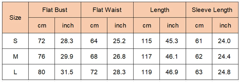 Neues, verführerisches, langes Kleid mit V-Ausschnitt, gehäkelt, ideal als Strandkleid, Strandmode, Strandüberwurf, Damen, V5055. – Detail 2