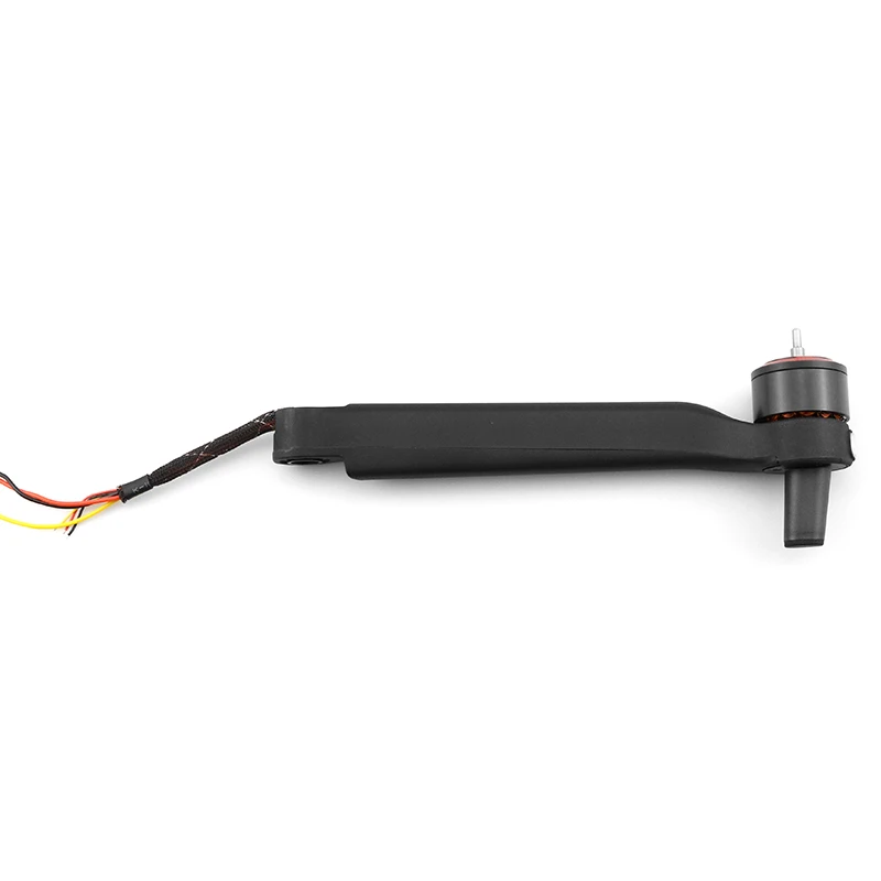 Dr-one Rear Left and Right Motor Arm Replacement EVO 2 Repair Parts