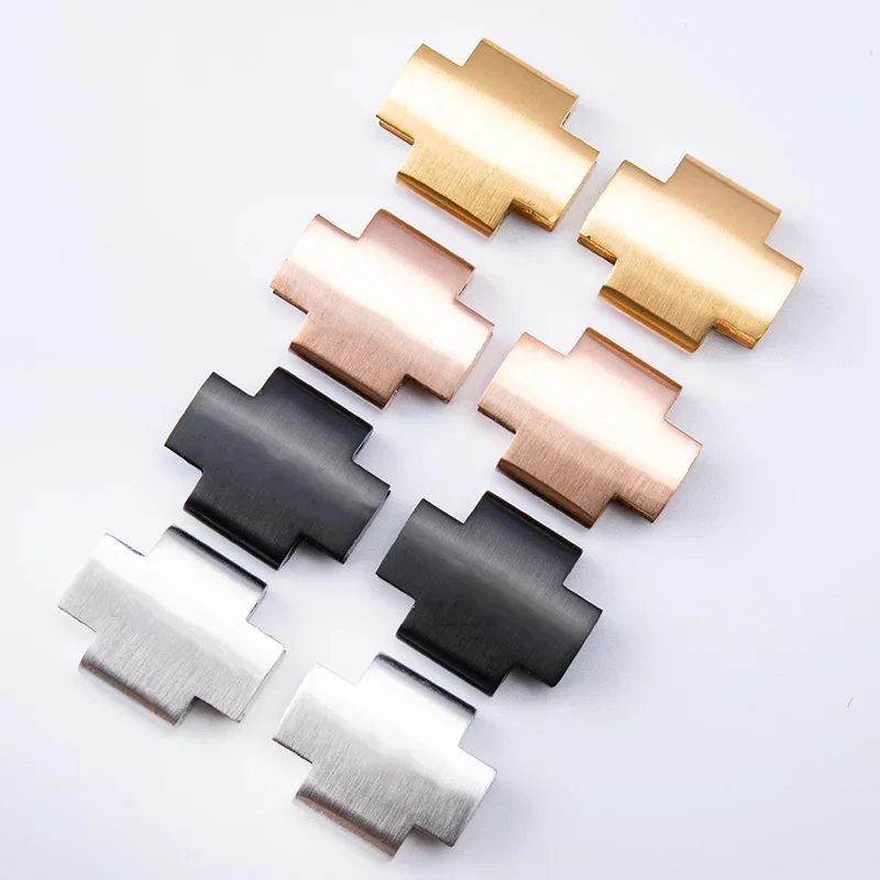 حزام ساعة من المطاط السيليكوني 25 مم × 12 مم لسيارة أوليس ناردين مارين توربيلور دايفر 1183 ‌ ‌   سوار قطع غيار حزام الساعة