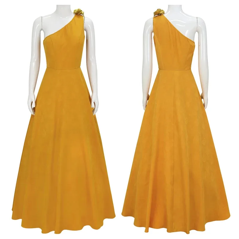 Disfraz de Cosplay de Jude, conejos, Hopps, vestido de Halloween, sombreros, trajes de fiesta de Carnaval y Halloween jk;6