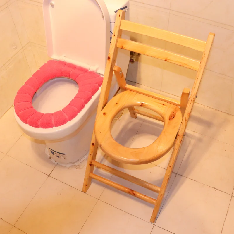 

Shower Seat Senior Chairs Elderly Chair Disabled Load-Bearing Senior Chairs Adjustable Stool Medical Scooter Senior Furniture