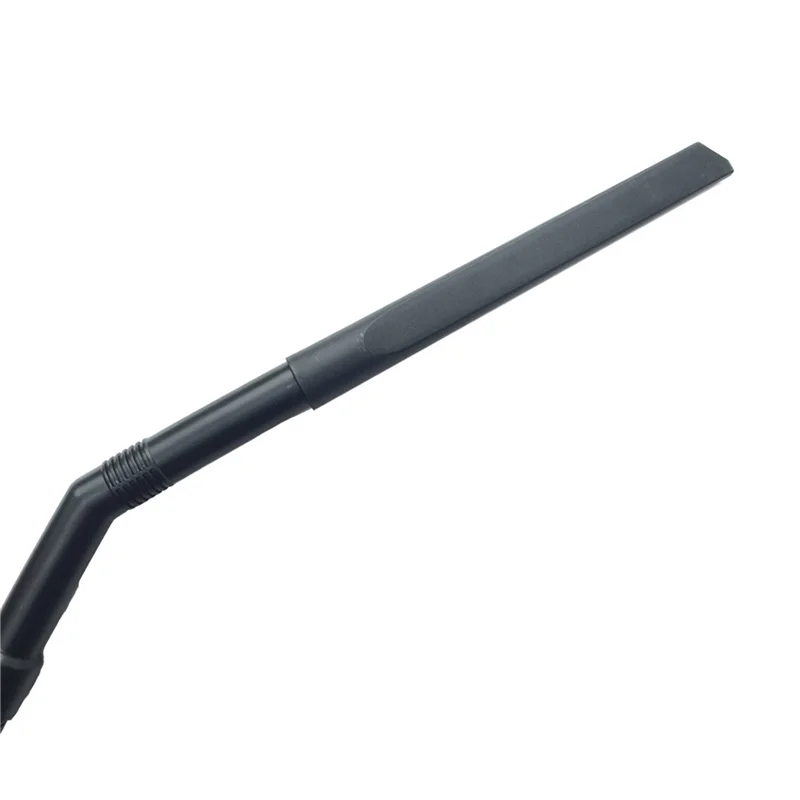 

【Ценная цена!】2 удлиненная щелевая насадка для Karcher 2.863-306.0, всасывающая головка с зазором, диаметр 35 мм, пылесос для чистки автомобиля