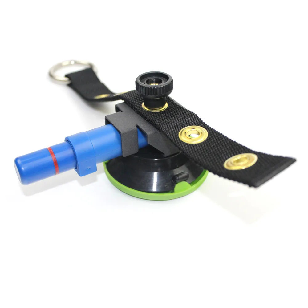 3inch Pump Suction Cups Car Dent Repair Puller Hand Pump Vacuum Suction Cups Car Dent Repair