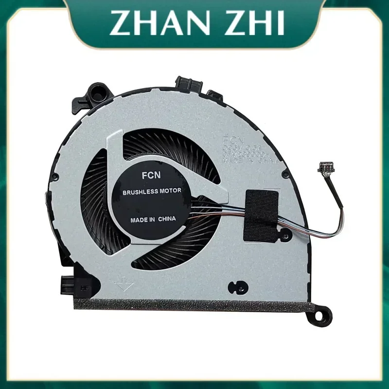 novo-ventilador-de-resfriamento-de-cpu-para-laptop-para-lenovo-thinkbook15-iil-6-15iil-nae-k4e-iml-14