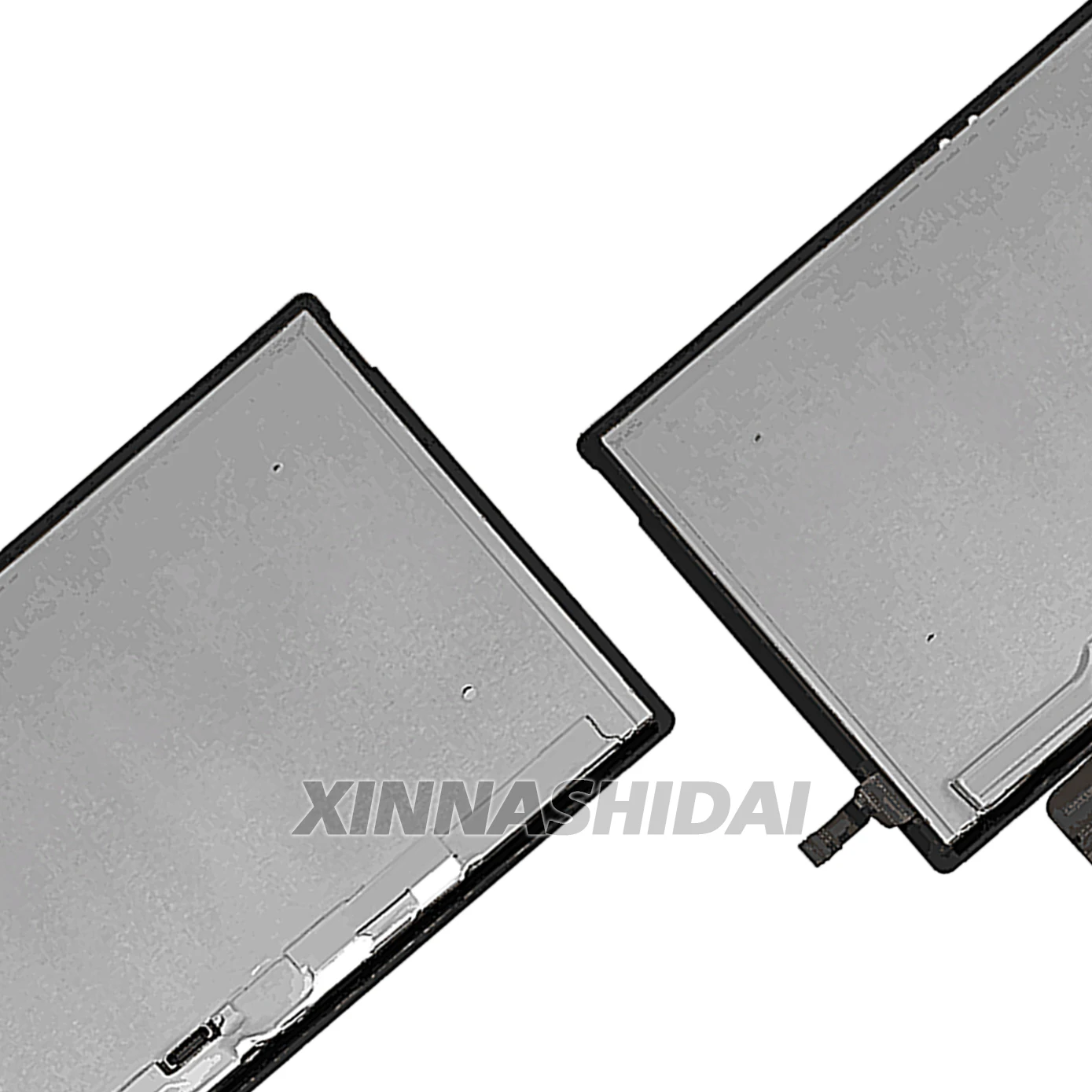 For Microsoft book1 2 3 15 inches LCD Display Touch Screen Digitizer Glass Assembly Replacement