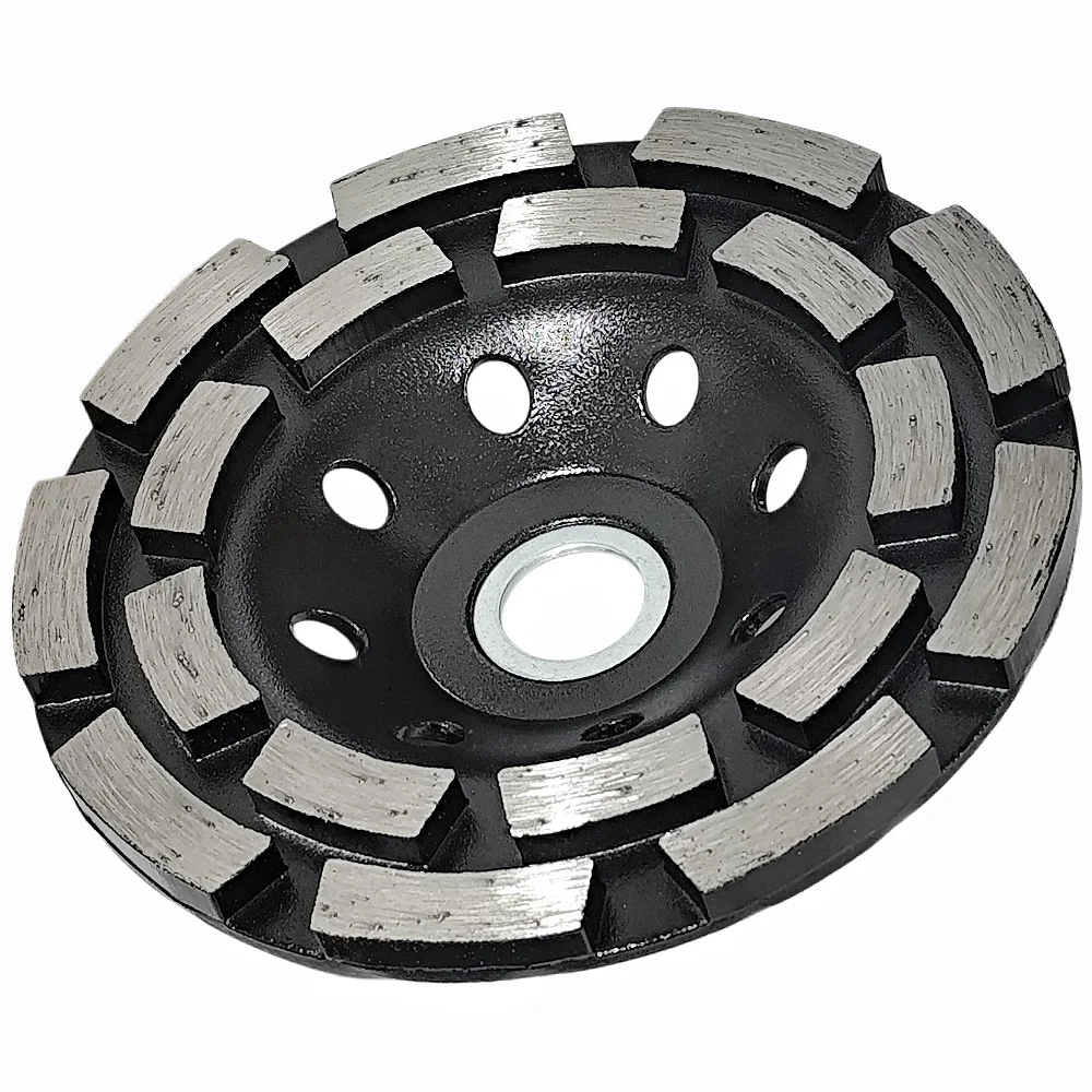 1-unidade-disco-de-desbaste-diamantado-tipo-copo-115-125mm-para-concreto-pedra-ceramica-e-marmore-para-esmerilhadeira-angular