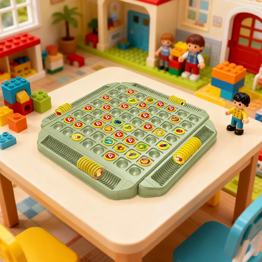 Thumbnail 4 - #26 Best Board Games to Buy In 2026