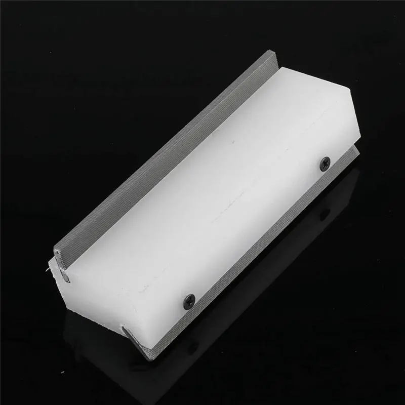 learned-bakelite-guitar-bass-silk-file-silk-polishing-tool-chamfer-file-45-degree-end-file-guitarra-luthier-tool