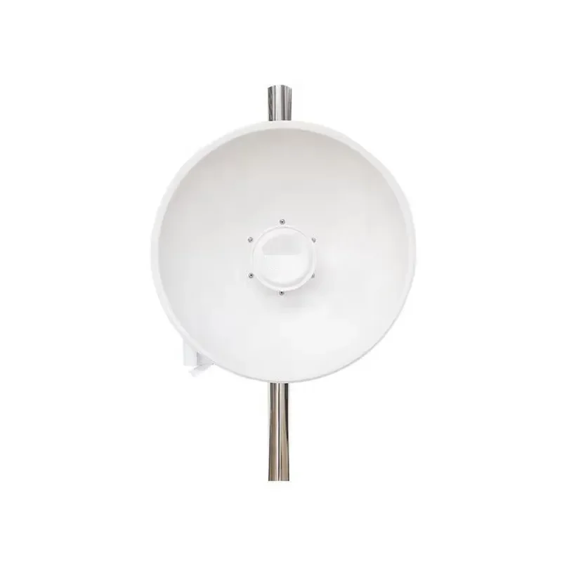 5.8GHz 29dBi Wifi Outdoor Long Range 30km 3ft Dish Antenna