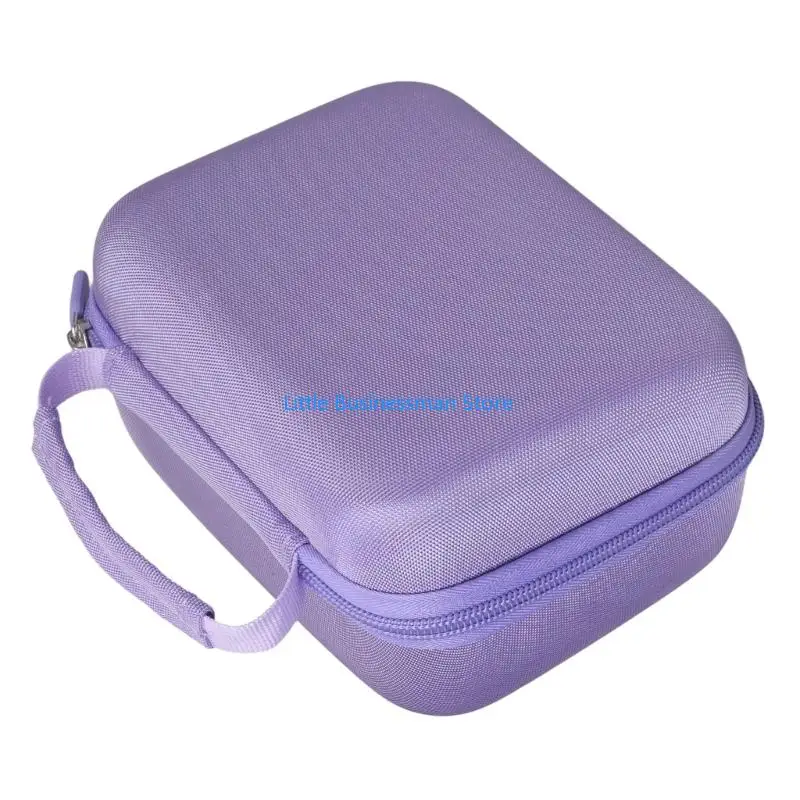 Kinderkamerataschen mit interner Netztasche für ESOXOFFORE/Dylanto/Yehtta/HiMont/Kamerataschenhalter Reisetasche M76A – Detail 8