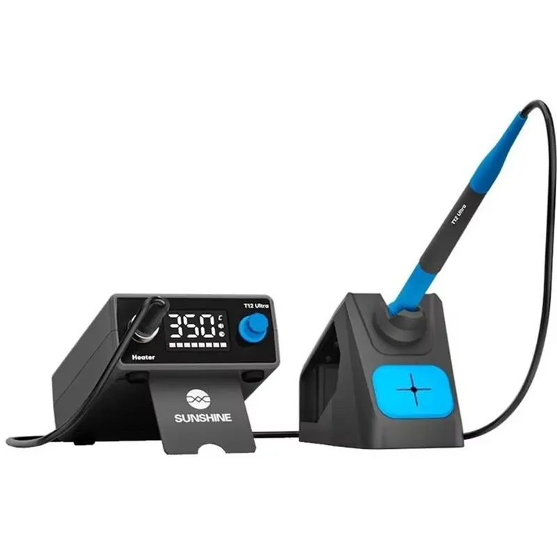 n96r-t12-ultra-soldering-station-1set-high-precision-repair-tool-for-extremely-high-temperature-workbench-workstation